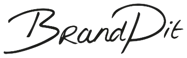 Brandpit