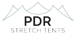 PDR Stretchtents